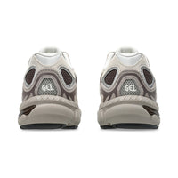 ASICS Gel-NYC - GS - Cocoa Powder Cream