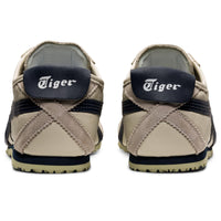 Onitsuka Tiger Mexico 66 - Unisex - Birch Peacoat