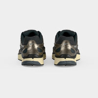 Nike P-6000 SE - Unisex - Anthracite Black Metallic
