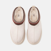 UGG Tazz II - Women's - Ceramic Burnt Cedar