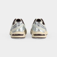 ASICS Gel-1130 - Unisex - Cream Cocoa Powder