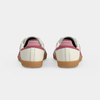 adidas Samba OG - GS - Cloud White Dual Magenta
