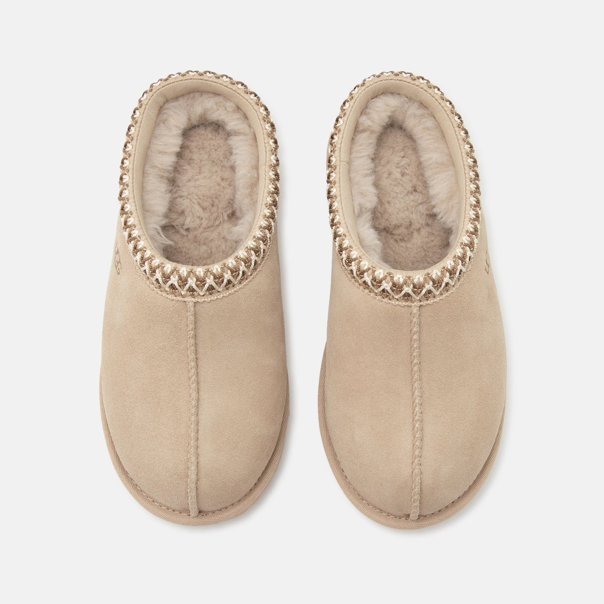 UGG Tasman II - GS - Moonlight