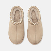 UGG Tasman II - GS - Moonlight