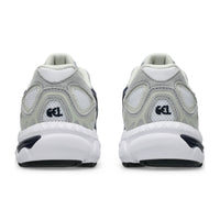 ASICS Gel-NYC - GS - White Lake Grey