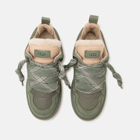 UGG Lowmel - Women's - Deep Shade