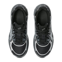 ASICS Gel-NYC - GS - Black Carrier Grey