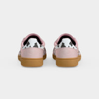 adidas Handball Spezial - GS - Pink