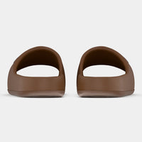 adidas Adilette 00S - Unisex - Preloved Brown Core Black