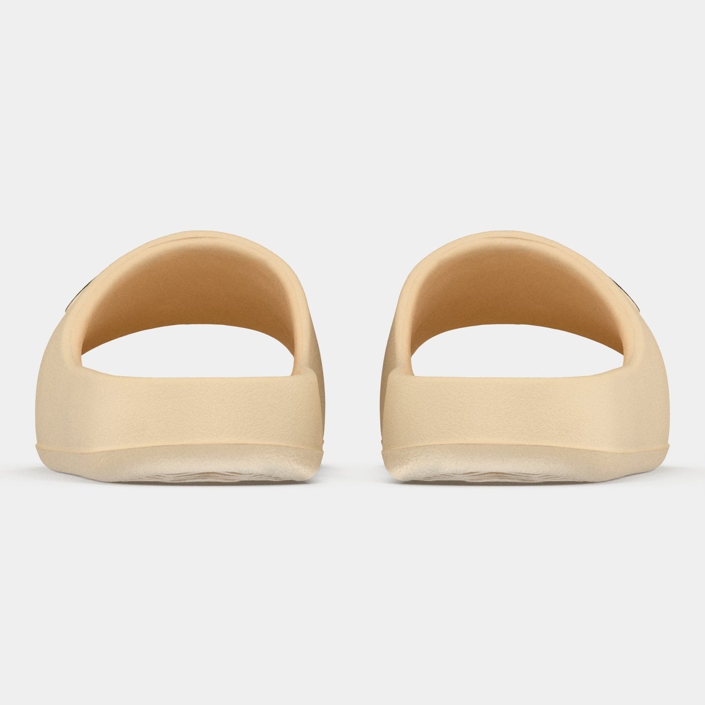 adidas Adilette 00S - Unisex - Sand Strata Core Black