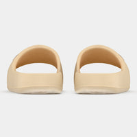 adidas Adilette 00S - Unisex - Sand Strata Core Black