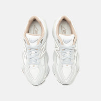 New Balance 9060 - Unisex - Driftwood Sea Salt