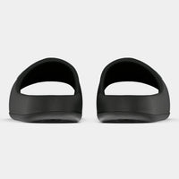 adidas Adilette 00S - Unisex - Core Black Footwear White