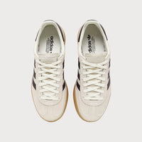 adidas Handball Spezial - GS - Off White Night Red Gum