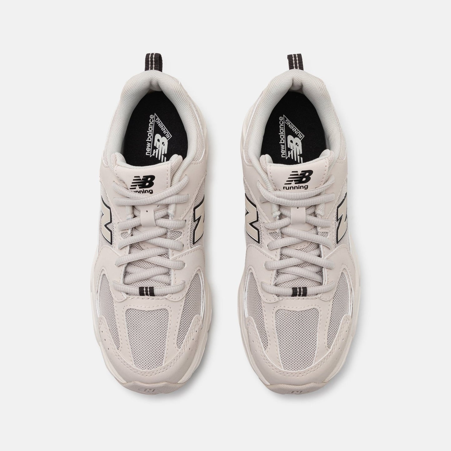New Balance 530 - GS - Moonbeam