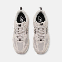 New Balance 530 - GS - Moonbeam