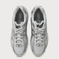 ASICS Gel-1130 - Unisex - Glacier Grey Pure Silver