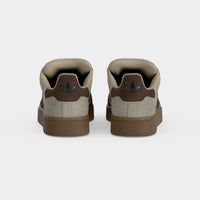 adidas Campus 00S - Unisex - Aurora Coffee Sesame