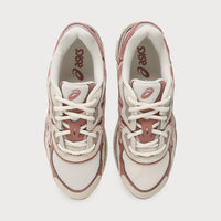 ASICS Gel-NYC - Unisex - Cream Umeboshi