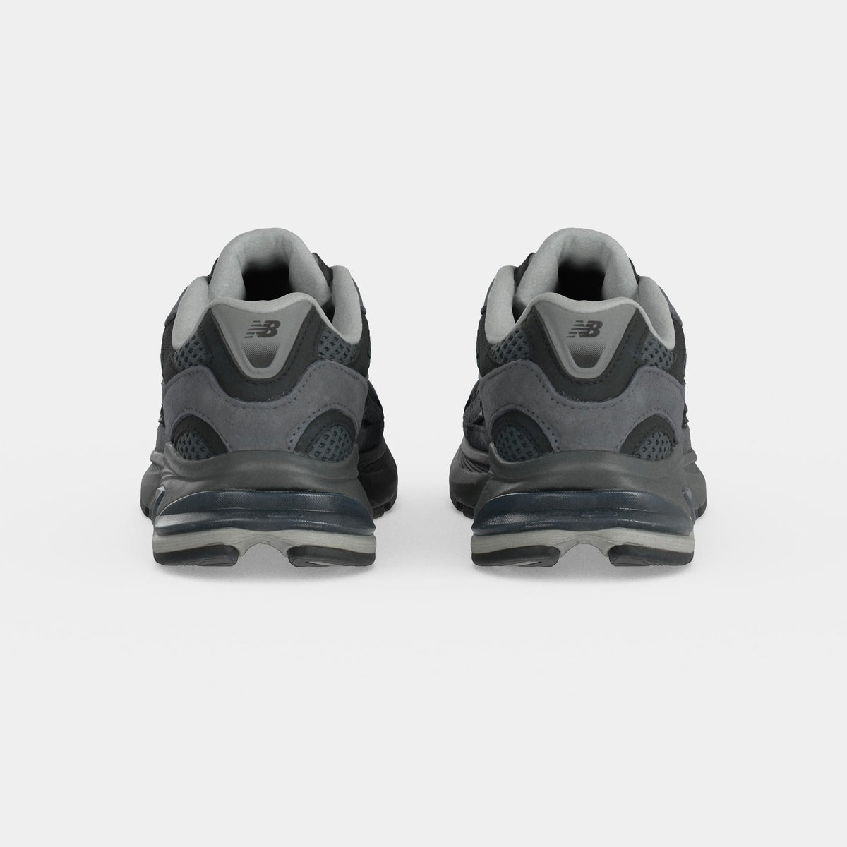 New Balance 2010 - Unisex - Grey
