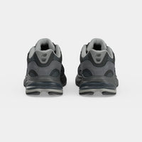 New Balance 2010 - Unisex - Grey