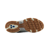New Balance 740 - Unisex - Angora Magnet Castlerock