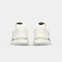 Salomon XT-6 - Unisex - Vanilla Ice Almond Milk