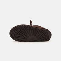 UGG Lowmel - GS - Dusted Cocoa