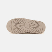 UGG Tazz II - Women's - Ceramic Burnt Cedar