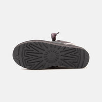 UGG Lowmel - Women's - Dark Grey