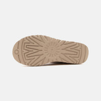 UGG Classic Ultra Mini - Women's - Moonlight