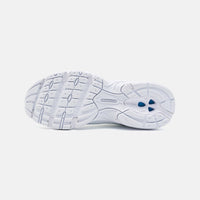 New Balance 530 - GS - White