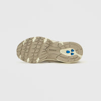 New Balance 740 - GS - Arid Stone