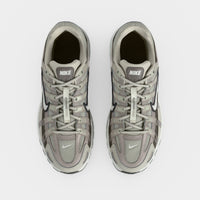 Nike P-6000 - GS - Light Bone Smoke Grey