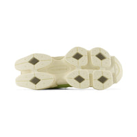 New Balance 9060 - Women's - Dry Lime