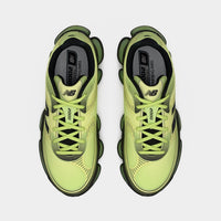 New Balance 2000 - Unisex - Limelight Dry Lime
