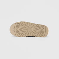 UGG Tazz - Women's - Light Brown