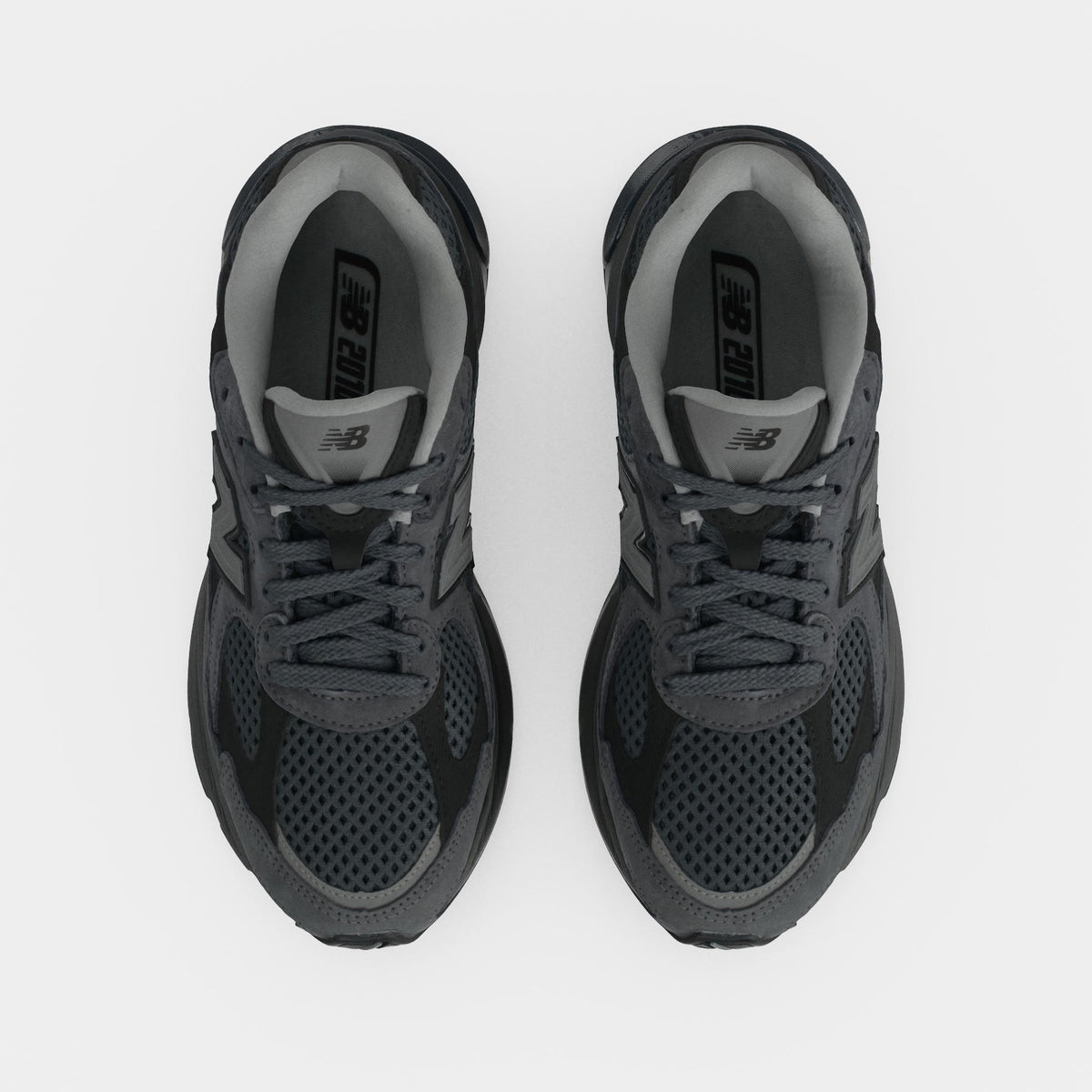 New Balance 2010 - Unisex - Grey