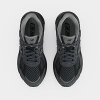 New Balance 2010 - Unisex - Grey