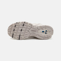 New Balance 530 - GS - Moonbeam