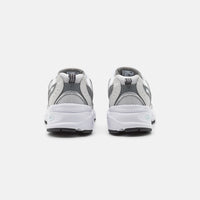 New Balance 530 - GS - Grey Matter