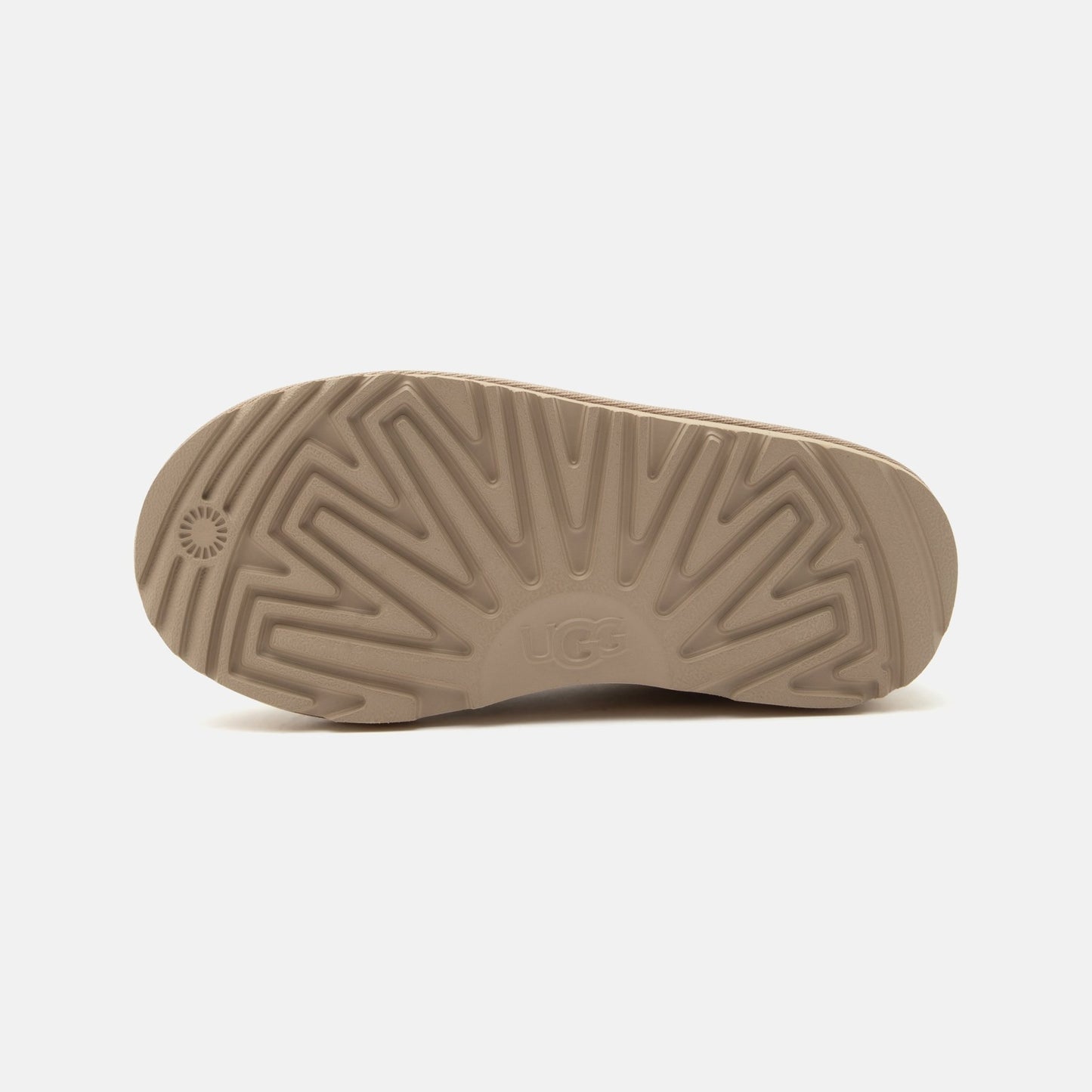 UGG Tasman II - GS - Moonlight
