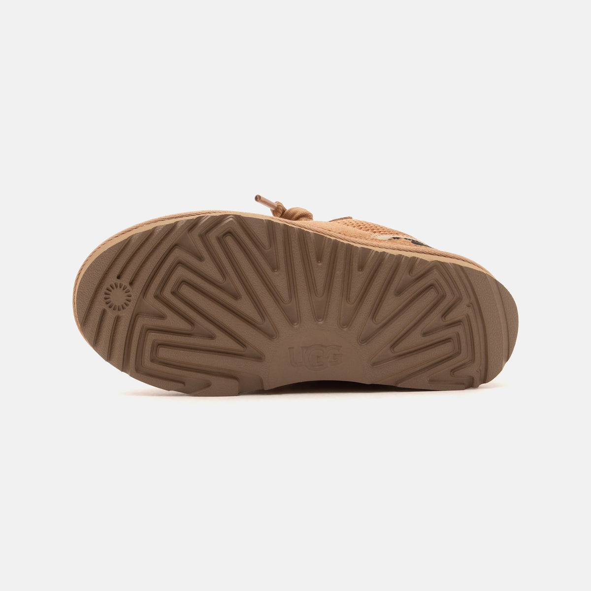UGG Lowmel - GS - Tan