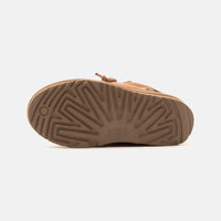 UGG Lowmel - GS - Tan
