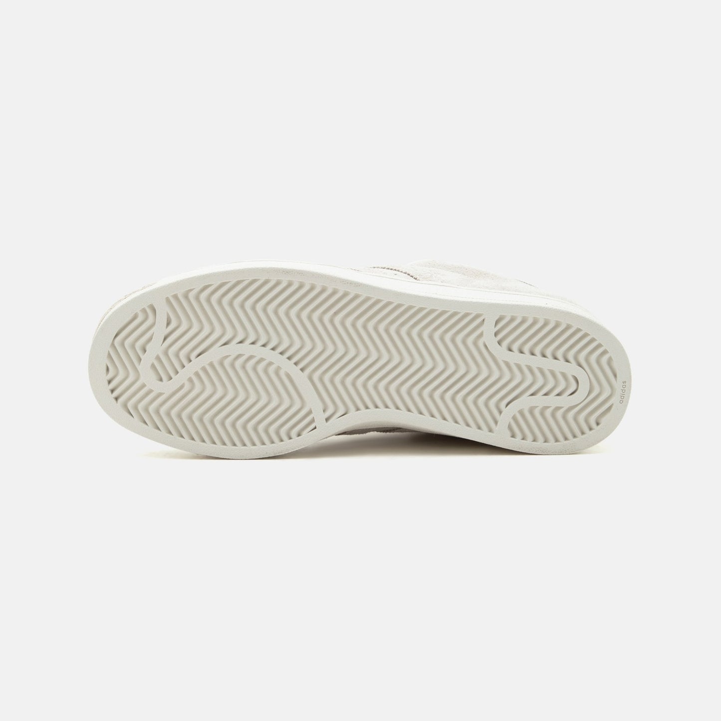 adidas Superstar II - Unisex - Off White Grey Two