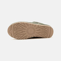 UGG Lowmel - Women's - Deep Shade