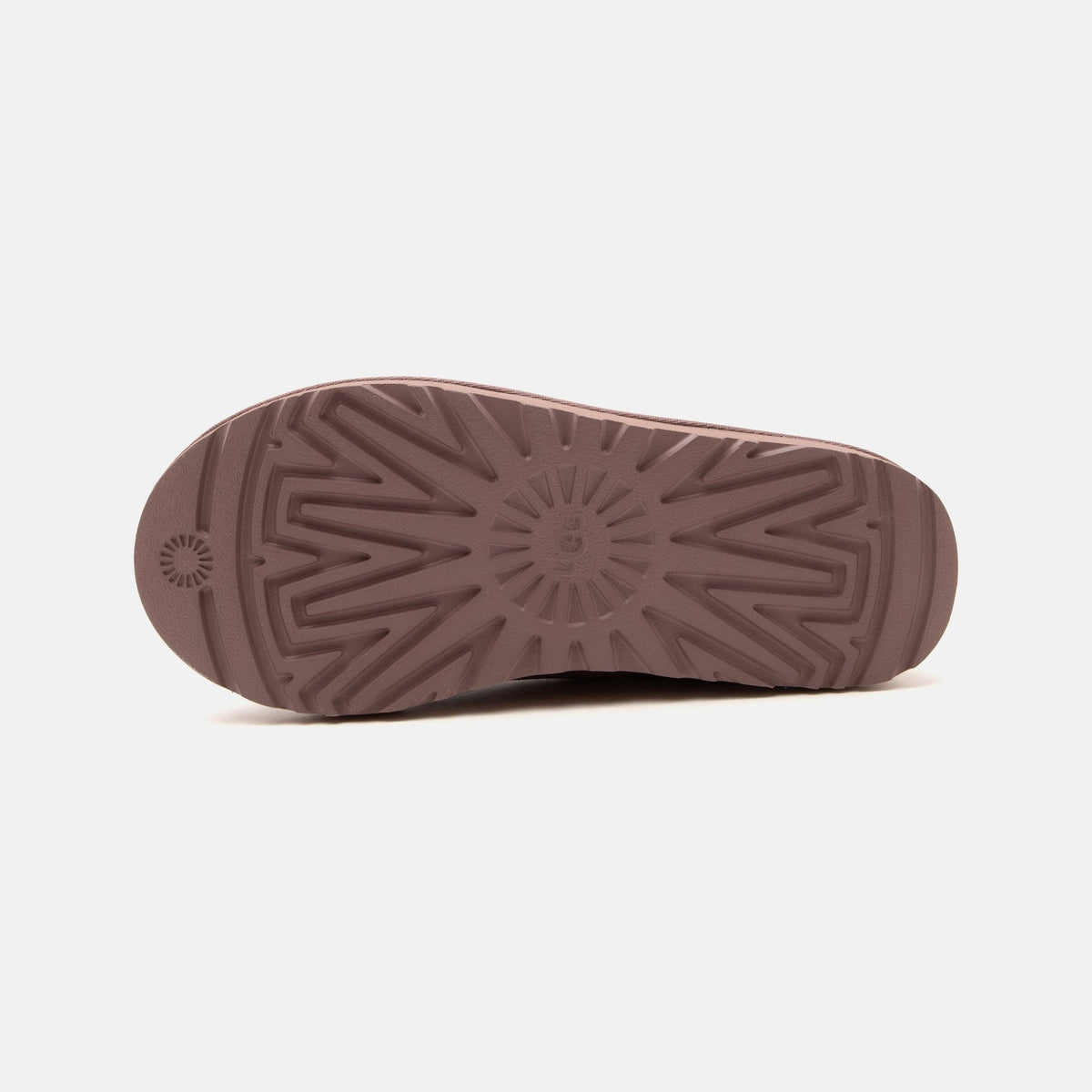 UGG Tasman II - Women's - Portobello