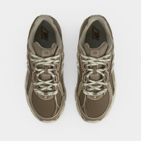 New Balance 740 - Unisex - Mushroom Driftwood