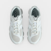 New Balance 2000 - Unisex - White