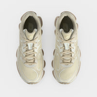 New Balance 2000 - Unisex - Sea Salt